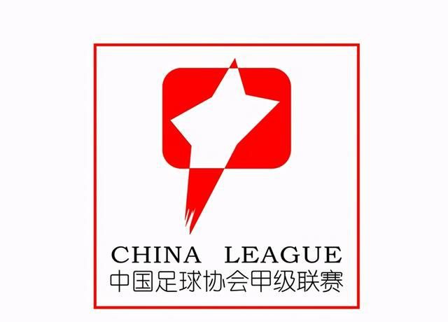 奇米综合