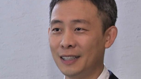 亚洲三级小视频